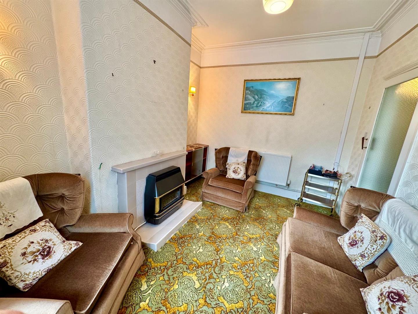 PHOTO-2025-10-10-15-36-01 (2).jpg